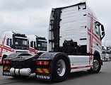 Volvo FH (2023) 500 tahač EURO 6 - náhled 6