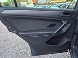 Seat Tarraco (2024) 2.0TDI 147kW FR DSG 4drive DPH - náhled 46