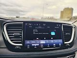Chrysler Pacifica 3.6 VVT/214kW V6 Touring L - náhled 22