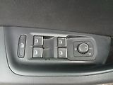Volkswagen Passat 2.0 TDI, Highline, DSG - náhled 38