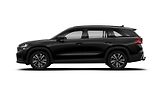 Škoda Kodiaq (2026) 2.0TDI 4x4 NezTop Tažné NOVÉ - náhled 1