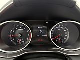 Kia Ceed 1.4 CVVT 73kW COOL - náhled 16