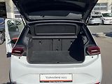 Volkswagen ID.3 (2021) Pro S, 150 kW, kap. 77 kWh SoH - náhled 20