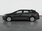 Toyota Corolla (2024) 1.8 Hybrid - náhled 2