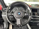 BMW X4 20d xDrive*M-SPORT*KeyLess*DPH - náhled 10