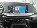 Volkswagen Caddy (2024) 1.5TSI 84kW - náhled 17