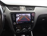 Škoda Octavia (2017) Style Plus 1.6 TDI, Tempomat - náhled 16