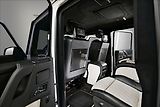 Mercedes-Benz Třídy G G65 AMG Brabus 800 / VR7 - náhled 26