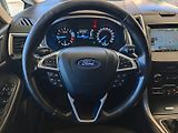 Ford S-MAX (2015) 2.0 TDCI 110kW NAVI 7 míst - náhled 18