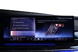 BMW i7 xDrive60 - náhled 13