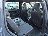 Seat Tarraco (2024) 2.0TDI 147kW FR DSG 4drive DPH - náhled 47