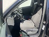 Volkswagen Tiguan Allspace (2019) 2.0 TDi, Comfortline, LED - náhled 9