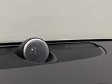 Volvo S60 B5 INSCRIPTION AUT REZERVACE - náhled 29