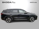 Škoda Kodiaq (2026) 2,0 TDI 142 kW 4x4 DSG Sportli - náhled 30