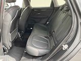 BMW Řada 2 (2016) 2.0 i 220 i, Sport Line, AT - náhled 10