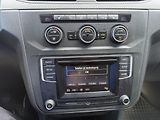 Volkswagen Caddy 2.0 TDI COMFORTLINE 75 kW M5F - náhled 13