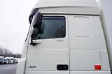 DAF XF (2021) 480 6x2 chlaďák EURO 6 - náhled 8