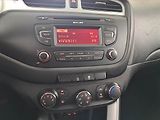 Kia Ceed (2013) 1.6 GDI, ČR,1.maj, Serv.kniha - náhled 12
