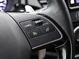 Mitsubishi Outlander 2,0 MIVEC 110kW Intense 4WD - náhled 17