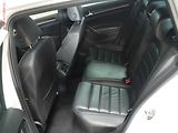 Volkswagen Golf (2016) 2.0TDi, GTD, DSG, bixenon - náhled 10