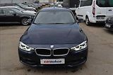 BMW Řada 3 (2016) 320D XDRIVE TOURING AT - náhled 1