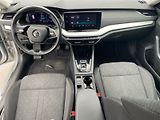 Škoda Octavia (2023) Combi 2.0 TDI DSG Style + - náhled 6