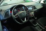 Seat Leon - náhled 14