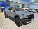 Ford Ranger 2,0 EcoBlue 156kW Raptor 156kW - náhled 7