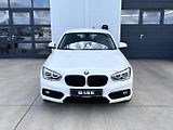 BMW Řada 1 118i Model Sport Line - náhled 1