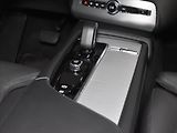 Volvo XC90 2,0 B5 AWD PLUS Bezklíč,Pano - náhled 14