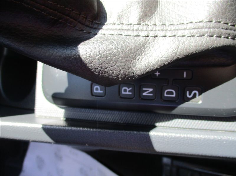 Škoda Rapid 1,4 TSI, DSG,NAVI,Spaceback, - fotka 20 z 43