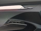Škoda Enyaq iV 60 62kWh SoH 91% - náhled 27