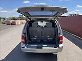 Kia Carnival 2,9 CRDi 6.MÍST STK 5/2028 - náhled 27