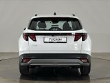 Hyundai Tucson (2025) Smart - náhled 17