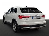 Audi Q3 35TFSI Matrix Kam NezTop Taž - náhled 3