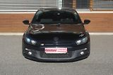 Volkswagen Scirocco (2009) 2,0TDI SPORT Panorama Bi-Xenon - náhled 7