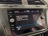 Volkswagen Tiguan Allspace (2023) 2.0 TDI 147kW 4Motion DSG - náhled 16