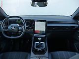 Renault Austral (2023) 1.3 TCe, ČR, Techno, navi - náhled 8