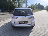 Mazda 2 (2007) 1.3 BENZÍN.DOL. KM - náhled 6