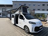 Toyota ProAce Verso L2 2,0D 177k AT8 Family 8S  FU - náhled 24