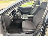 Škoda Superb 2.0TDI 147KW DSG MATRIX 4x4 - náhled 13