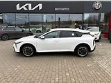 Kia Ostatní HB 1,6 T-GDi GPF 7DCT TOP 132 - náhled 3