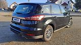 Ford S-MAX 2.0 EcoBlue Titanium REZERVACE - náhled 7