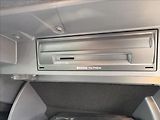 Škoda Superb 1,6 TDi 88kW Xenon,ACC,Výhřev - náhled 21