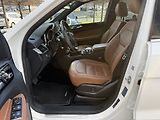 Mercedes-Benz GLE (2017) 350 d 4MATIC SUV - náhled 27