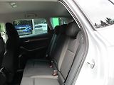 Škoda Karoq Top Selection 1,5TSI 110kW DSG - náhled 13