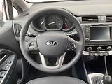 Kia Rio (2015) 1.4i, Edition, navi, kamera - náhled 11