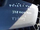 Ford Mondeo 2,0 TDI 103 kW - náhled 23