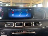 Mercedes-Benz GLE 450d 4MATIC kupé - náhled 15