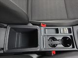 Škoda Octavia 1,0 1,0TSi 81KW Ambition DPH - náhled 34